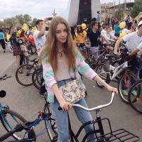 演绎轮回 没有结局的感情，总要