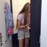 演绎轮回 没有结局的感情，总要