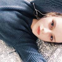 演绎轮回 没有结局的感情，总要