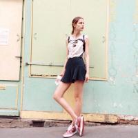 演绎轮回 没有结局的感情，总要