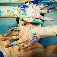 猫旅人 When I lea