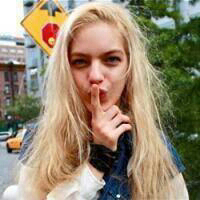 猫旅人 When I lea