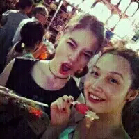 猫旅人 When I lea