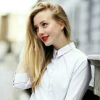 猫旅人 When I lea