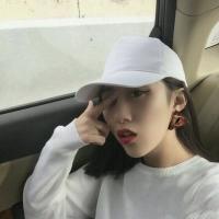 泛滥宠儿 Love is no