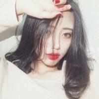 泛滥宠儿 Love is no