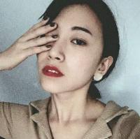 泛滥宠儿 Love is no