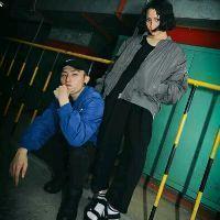 多像笑话 回忆本来是非常美好的