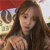 阁楼里的猫 后来我行走过那么多城