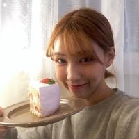 阁楼里的猫 后来我行走过那么多城