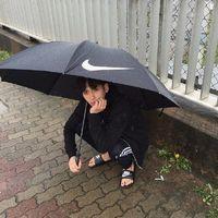 1.2 后来我们不再相见不再