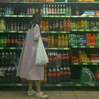1.2 就是因为触碰到心底的