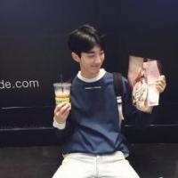 我们没人喜欢孤独，却