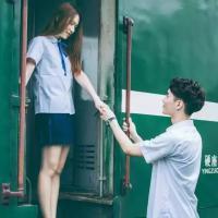 北街叫独人， 那个让你刻骨铭心的名