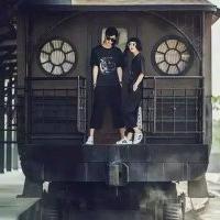 北街叫独人， 那个让你刻骨铭心的名