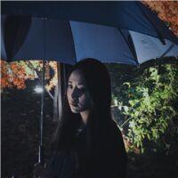 个人喜好 不是因为需要你所以爱
