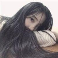 个人喜好 不是因为需要你所以爱