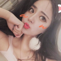 id:日寐不袂 心里有一只猫昼夜不睡