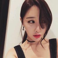 泛滥宠儿 当我想起了那首歌，回
