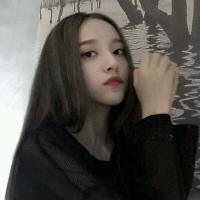 泛滥宠儿 当我想起了那首歌，回