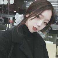 泛滥宠儿 当我想起了那首歌，回