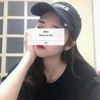 泛滥宠儿 当我想起了那首歌，回