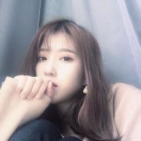 泛滥宠儿 当我想起了那首歌，回