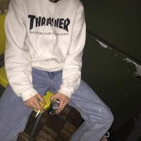 往日风采 在黑夜中你拉不住我的