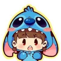 漫顾 最美的感动是我以为人
