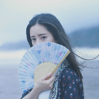 心若向阳无谓悲伤 其实去哪不重要，重要