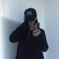 你不是我，你不用懂得