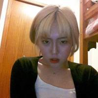 你不是我，你不用懂得
