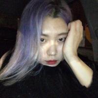 你不是我，你不用懂得