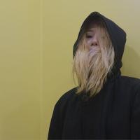你不是我，你不用懂得