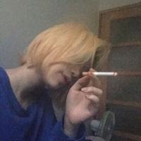 你不是我，你不用懂得