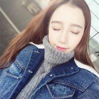 什么是人 欲望满身 学会放下孤独，放下执