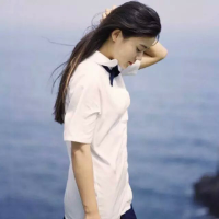 余生伴你流浪 旧爱的誓言像极了一个