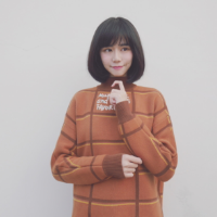 抱得美人归 能陪伴长大却没办法共