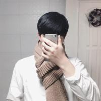 陳A. 你是那些年月里最烈的