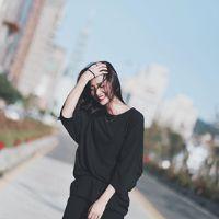 不惜无风 你会比好天气适合我