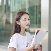不惜无风 你会比好天气适合我