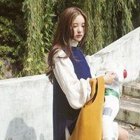 不惜无风 你会比好天气适合我