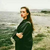 不惜无风（没人看吧，用心找了） 我像个大病初愈的人始