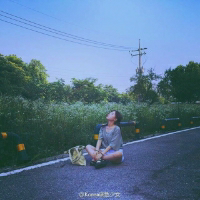 无主情话 学着做自己并优雅地放