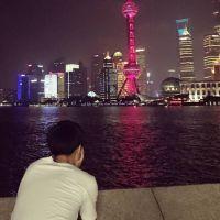 思念像苦药，竟如此难熬 每分每秒 若我投身火海你会奋不