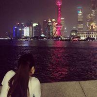思念像苦药，竟如此难熬 每分每秒 若我投身火海你会奋不