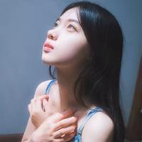 良人不在归. 笑是最真实的伪装 泪