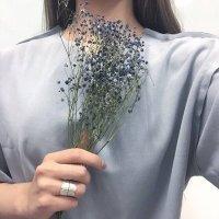 妄想： 你说过的承诺，一个个