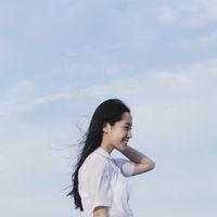 妄想： 是我提的分手是我说的
