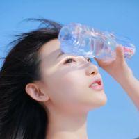 妄想： 是我提的分手是我说的